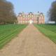 Image for article titled Wonderful Castles and Mansions That Are Haunted by Tragic Ghosts